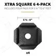 thumbnail image of the product
